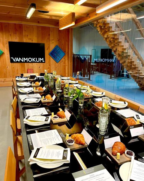 Pand-Vanmokum-spaces-events-meetingrooms-1 (7)