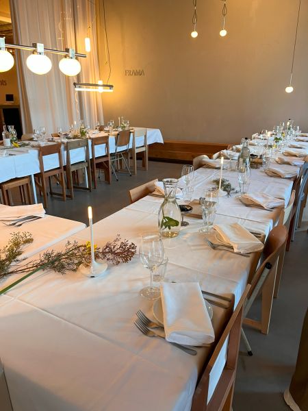 Pand-vanmokum-private-dinner-2